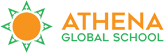 Athena Global School - Chennai