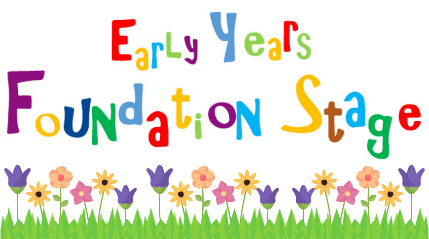 The Mystery of Early Years – Pedagogy