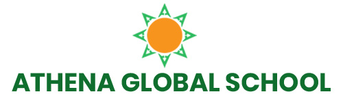Athena Global School - Chennai